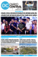 CapaJornal